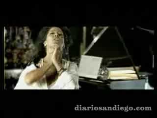 LETRA ALEJANDRA GUZMAN QUIERO ESTAR CONTIGO letra alejandra guzman quiero estar contigo: