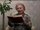 In Yiddish
