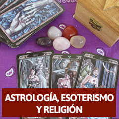 Inicio