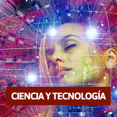 Inicio