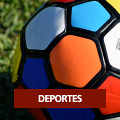 Inicio