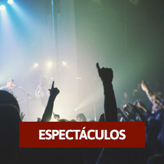 Inicio
