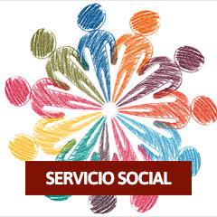 Inicio