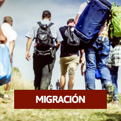 Inicio