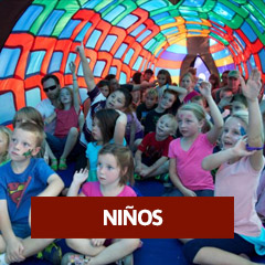 Inicio