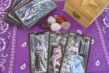 Astrología, Esoterismo y Religión