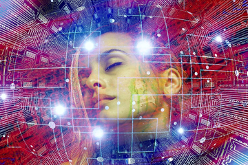 Ciencia y Tecnología