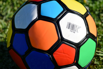 Deportes