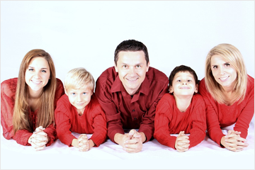 Familia
