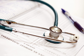 Medicina y Salud