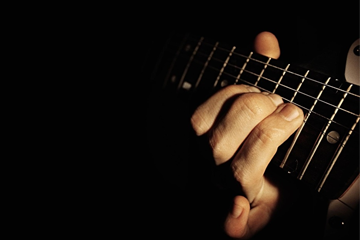 Música