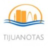 Tijuana es declarada ciudad multilingüe