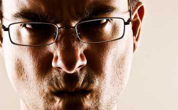 ¿Por qué si hago todo lo que puedo, de todas maneras me va mal? tengo una vida difícil…