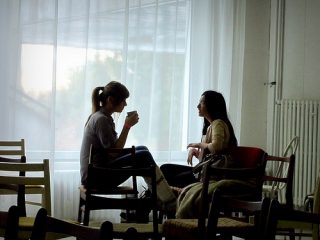 ¿Sabes cuándo es el mejor momento para hablar y que te escuchen?