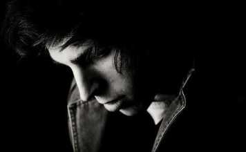 Ya vez; Te lo dije…