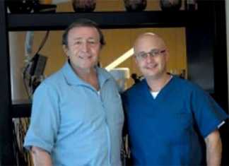 Abraham Romanowsky, a Mexican Jewish Immigrant Success Story