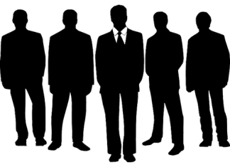 Apoyos para Ejecutivos