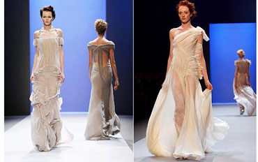 MODA Y VANIDAD TRAJES TIPICOS DEL MUNDO GRECIA