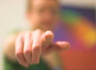 ¿Por qué juzgas sin saber?