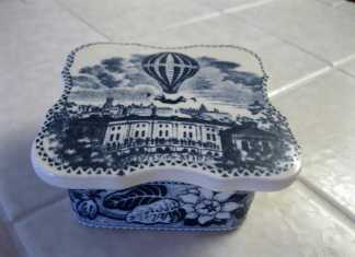 My Weekend with Jeb and Columba Bush