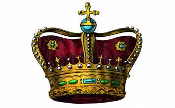 De dónde viene Infante