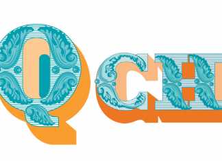 ¿Quién inventó la Q?