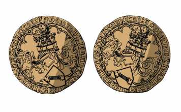 Ni qué ocho cuartos