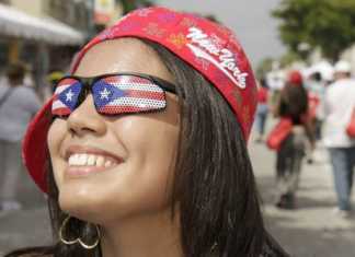 Latinos en Estados Unidos: las 10 ciudades en las que viven más hispanos