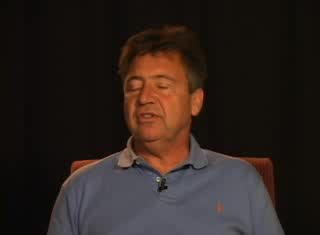 “Fresh Air” Art in Borrego Springs