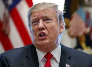 Trump y la inmigración: Mito y realidad