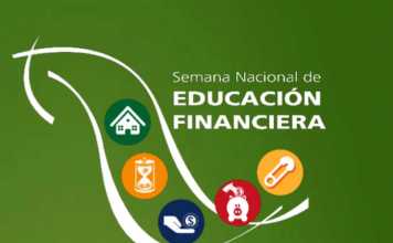 ¿Estás listo? Todo lo que tienes que saber de la Semana de la Educación Financiera 2018