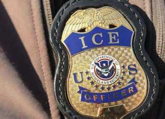 Advierten de nueva forma de estafa contra inmigrantes