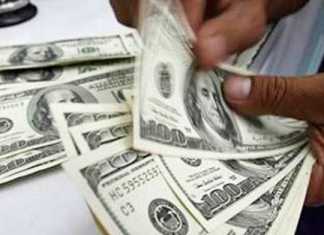 Récord en remesas, incapacidad económica y “vergüenza” para México