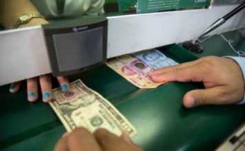 Puebla se ubica en el quinto lugar de percepción de remesas