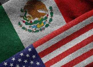 Se deben aprovechar los 40 millones de mexicanos en EU para cabildeo