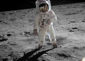 50 años de uno de los eventos más importantes para la humanidad