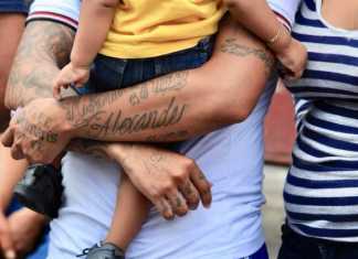 Illegal immigration is an American tradition