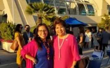 Our community is resilient, but we are hurting