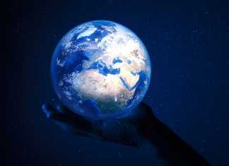 La humanidad ya consumió todos los recursos naturales que le ofrece el planeta en 2019