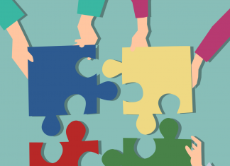 Incentivos y consecuencias