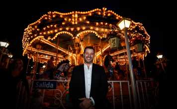 Invitan a la Feria de León Guanajuato