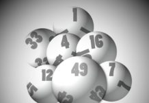 The new mandatory H-1B electronic registration system for fiscal year 2021 opened yesterday