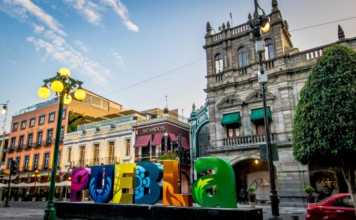 Casas Puebla de Nueva York no dan atención a Migrantes: Roberto Bravo