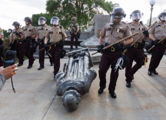 ¿Qué tanto hay de herencia hispana en la historia y el presente de Estados Unidos?