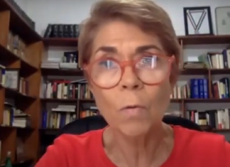 Los retos que tiene el país y cómo debemos participar para cambiar el rumbo