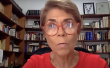 Los retos que tiene el país y cómo debemos participar para cambiar el rumbo