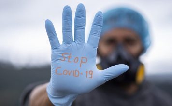 COVID-19 en el mundo: Más de 53 millones de casos confirmados a nivel global