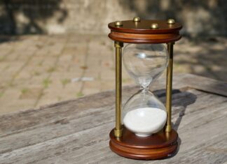 Podcast: Si pudiera usted presenciar su muerte, ¿Qué es lo que vería? (Parte1)