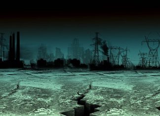 ¿Es posible el fin de la especie humana? (I)