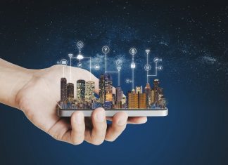 CES 2021, la feria tecnológica más grande del planeta será virtual